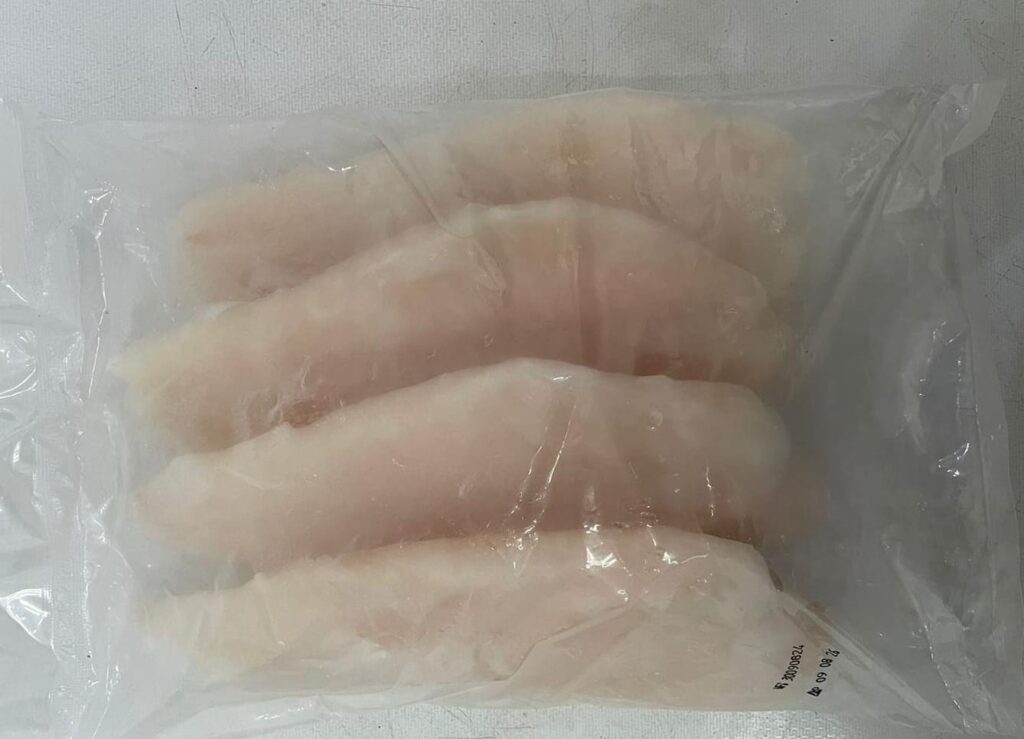 Manfaat Ikan Dori untuk Kesehatan Manfaat Ikan Dori untuk Kesehatan