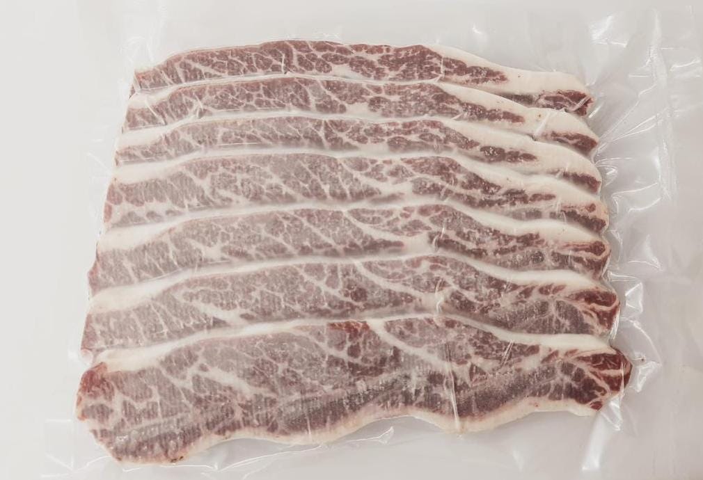 Jenis Potongan Short Ribs yang Populer