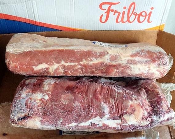 Perbedaan Sirloin Brazil dan Sirloin Australia